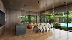Lentor Hills Road (D26), Condominium #583086861